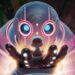 «The Wild Robot», película animada de aventura y ciencia ficción