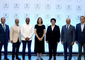 Fundapec celebra panel sobre nuevas tendencias en la demanda de personal técnico en RD
