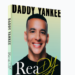 Daddy Yankee publicará en abril de 2025 su primer libro