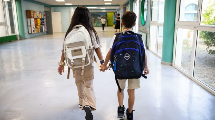 Cómo detectar y superar la ansiedad académica