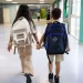 Cómo detectar y superar la ansiedad académica