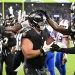 El juego monstruoso de Derrick Henry le da a los Bills su primera derrota, el QB novato continúa con una temporada histórica: resumen del domingo de la Semana 4 de la NFL