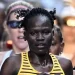 Muere la atleta olímpica Rebecca Cheptegei días después de ser quemada por su expareja