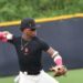 Hay 29 dominicanos entre los principales 50 prospectos para firmar el 15 de enero en la MLB