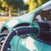Latinoamérica requiere 10,000 millones de dólares para ampliar movilidad eléctrica al 2030