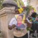 Pruebas forenses fueron claves en descargo a implicados en muerte de Paula Santana