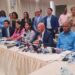 Cúmulo de reformas acelera cambios en la Constitución