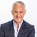 Jorge Ramos abandona Univision tras casi 40 años de carrera periodística al servicio de los latinos en Estados Unidos