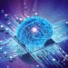 La inteligencia artificial, una compañera de trabajo más