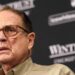 Reinsdorf asume responsabilidad por el «vergonzoso» año de los Medias Blancas