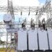 Transformadores de potencia de Edesur y Edeeste sufren sobrecargas por encima de un 40%
