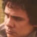 Lanzan canción inédita de José José grabada en 1978
