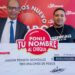 Un joven YouTuber es el nuevo millonario del Loto 5 y Loto 5+ de La Primera