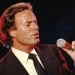 Julio Iglesias y su fortuna