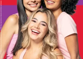 Jumbo Presenta “Belleza, Soy Yo” como su Nueva Campaña