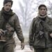 Kate Winslet lleva a la gran pantalla historia de fotógrafa de guerra Lee Miller
