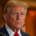 Nuevo intento de asesinato contra Trump marca campaña electoral sin precedentes en EE.UU.