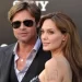 Cierre de Capítulo: Angelina Jolie Termina Su Lucha Legal con el FBI