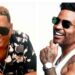 Zion y Kalimete se unen en una explosiva colaboración para el remix de “La Baby”