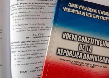 La suspensión provisional de la propuesta de enmienda a la Constitución