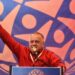 Diosdado a Abinader: Pague primero los 350 millones de dólares que le debe a Venezuela en petróleo