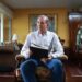 El líder opositor venezolano Edmundo González llega a España para recibir asilo político