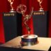Shogun gana récord de 14 Emmy, Jamie Lee Curtis es galardonada