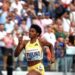 Marileidy Paulio es elegida Atleta del Año por la ACD