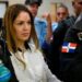 Marisol Franco, Ex Pareja de César el Abusador, Obtiene Libertad