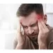Uso excesivo de analgésicos puede provocar migraña en los pacientes, afirma especialista