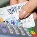 Supérate sanciona temporalmente a beneficiarios que cedieron tarjeta de subsidios
