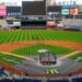 Yankee Stadium confirma partidos de «Titanes del Caribe» para el 8 y 9 de noviembre