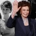 Sophia Loren celebra 90 años como un ícono eterno del cine