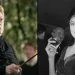 Muere Maggie Smith, actriz que interpretó a la profesora ‘McGonagall’ en ‘Harry Potter’, a los 89 años