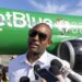 Al Horford: «Yo jugué con la selección, mi tiempo ya pasó