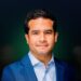 Omar Fernández es miembro oficial del Consejo Nacional de la Magistratura