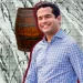Omar Fernández usará  “barrilito”