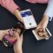 La OMS colaborará con Tik Tok para ofrecer información sanitaria fiable y frenar la desinformación