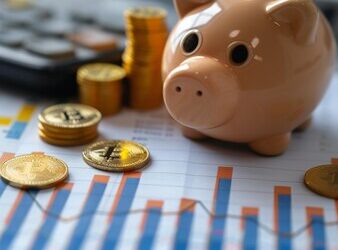 La economía sigue en picada: las ventas minoristas pyme cayeron un 10,5% en agosto