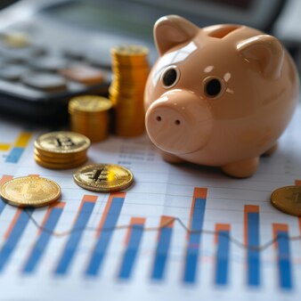 La economía sigue en picada: las ventas minoristas pyme cayeron un 10,5% en agosto