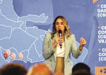 Supérate logra independizar a 142,292 usuarios