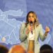 Supérate logra independizar a 142,292 usuarios
