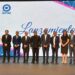 Qvitae busca transformar la inserción laboral en República Dominicana