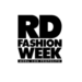 RD FASHION WEEK SE APROXIMA A SU 15ª EDICIÓN DE MODA