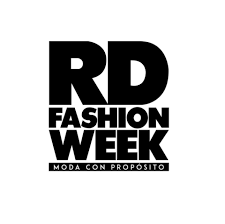 RD FASHION WEEK SE APROXIMA A SU 15ª EDICIÓN DE MODA