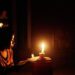 Sistema eléctrico en crisis: Préstamos multimillonarios y apagones persisten