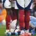 Man City: Rodri viaja a España para más pruebas en rodilla lesionada