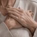 Seis de cada diez estadounidenses sufrirá alguna enfermedad cardiovascular de aquí a 2050