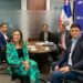 CAF se une a la campaña «Bastón Blanco» 2024