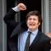 ¿Se vuelve Argentina más barata? Baja un impuesto clave y hay expectativa por un posible efecto en los precios